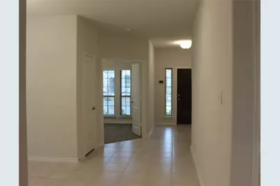 5010 Flanagan Drive, Forney, TX 75126 - Photo 14