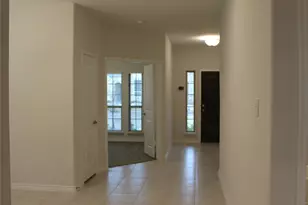 5010 Flanagan Dr, Forney, TX 75126 - Photo 14