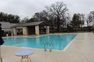 5010 Flanagan Dr, Forney, TX 75126 - Photo 18