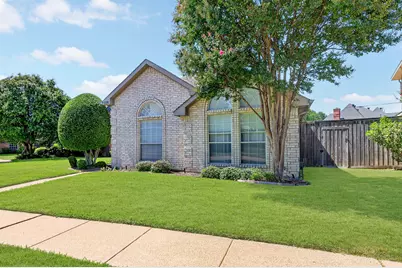 608 Raintree Circle, Coppell, TX 75019 - Photo 2