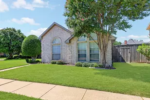 608 Raintree Cir, Coppell, TX 75019 - Photo 2