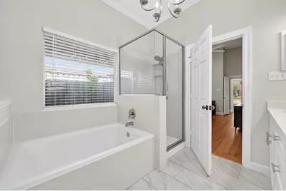 608 Raintree Circle, Coppell, TX 75019 - Photo 32
