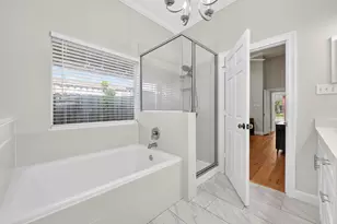 608 Raintree Cir, Coppell, TX 75019 - Photo 32