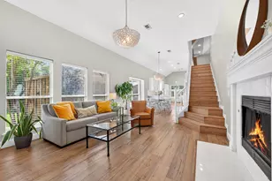 608 Raintree Cir, Coppell, TX 75019 - Photo 10