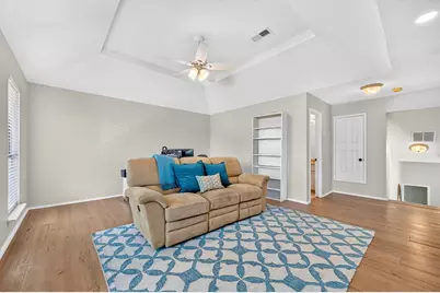 608 Raintree Circle, Coppell, TX 75019 - Photo 6