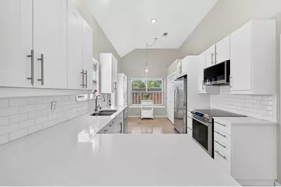 608 Raintree Circle, Coppell, TX 75019 - Photo 20