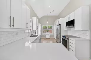 608 Raintree Cir, Coppell, TX 75019 - Photo 20