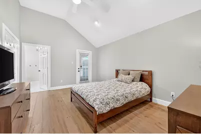 608 Raintree Circle, Coppell, TX 75019 - Photo 30