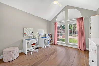 608 Raintree Circle, Coppell, TX 75019 - Photo 26