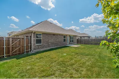 2116 Dorsey Drive, Forney, TX 75126 - Photo 24