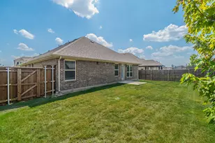 2116 Dorsey Dr, Forney, TX 75126 - Photo 24