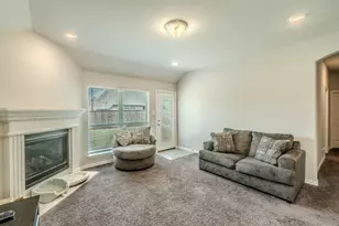 2116 Dorsey Dr, Forney, TX 75126 - Photo 4