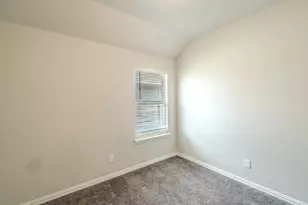 2116 Dorsey Dr, Forney, TX 75126 - Photo 16