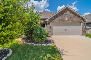 2116 Dorsey Dr, Forney, TX 75126 - Photo 1