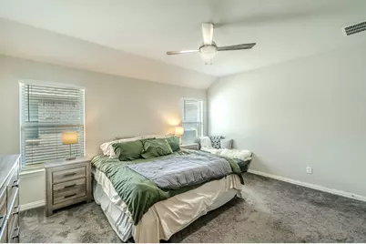 2116 Dorsey Drive, Forney, TX 75126 - Photo 10