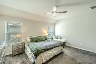 2116 Dorsey Dr, Forney, TX 75126 - Photo 10