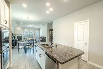 2116 Dorsey Drive, Forney, TX 75126 - Photo 6