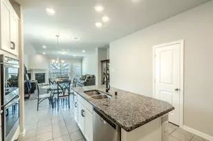 2116 Dorsey Dr, Forney, TX 75126 - Photo 6