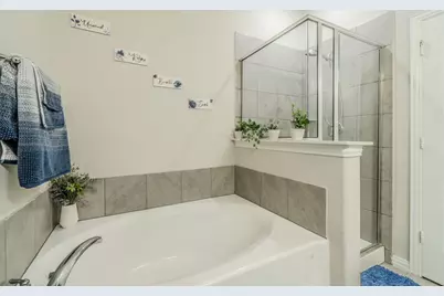 2116 Dorsey Drive, Forney, TX 75126 - Photo 12