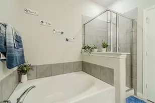 2116 Dorsey Dr, Forney, TX 75126 - Photo 12