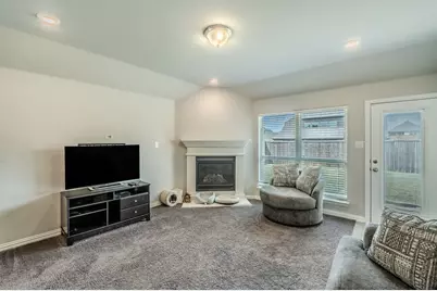 2116 Dorsey Drive, Forney, TX 75126 - Photo 2