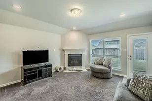 2116 Dorsey Dr, Forney, TX 75126 - Photo 2