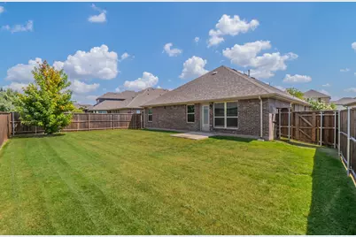 2116 Dorsey Drive, Forney, TX 75126 - Photo 22