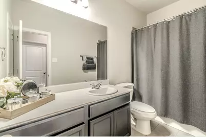 2116 Dorsey Drive, Forney, TX 75126 - Photo 14