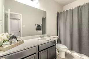 2116 Dorsey Dr, Forney, TX 75126 - Photo 14