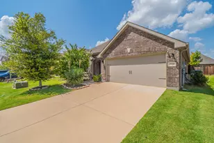 2116 Dorsey Dr, Forney, TX 75126 - Photo 20