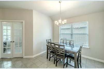 2116 Dorsey Drive, Forney, TX 75126 - Photo 8