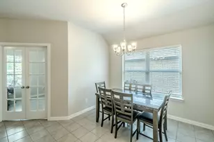 2116 Dorsey Dr, Forney, TX 75126 - Photo 8