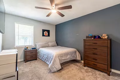 2205 Indian Creek Drive, Irving, TX 75060 - Photo 18