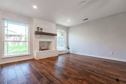 2205 Indian Creek Drive, Irving, TX 75060 - Photo 8