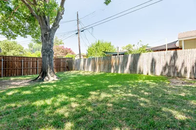 2205 Indian Creek Drive, Irving, TX 75060 - Photo 28