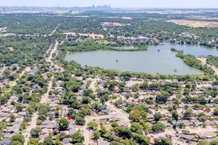2205 Indian Creek Dr, Irving, TX 75060 - Photo 34