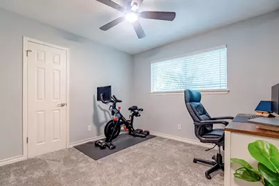 2205 Indian Creek Drive, Irving, TX 75060 - Photo 22