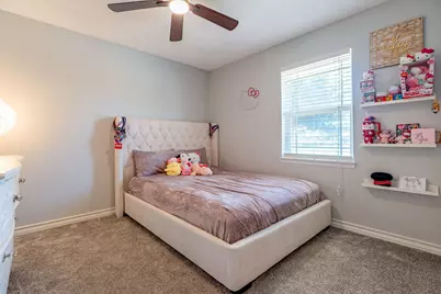 2205 Indian Creek Drive, Irving, TX 75060 - Photo 20