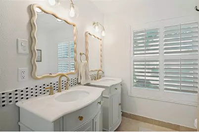 10810 Beauty Lane, Dallas, TX 75229 - Photo 14