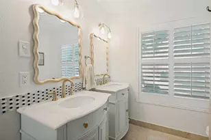 10810 Beauty Ln, Dallas, TX 75229 - Photo 14