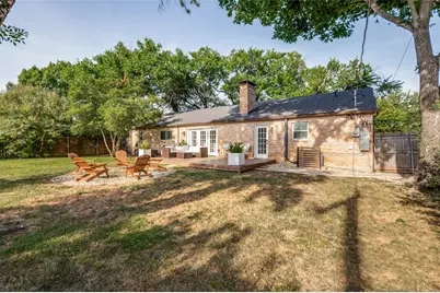 10810 Beauty Lane, Dallas, TX 75229 - Photo 24