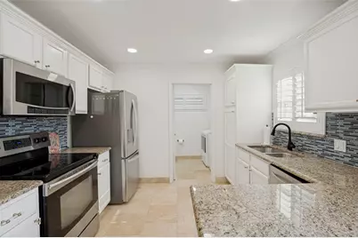 10810 Beauty Lane, Dallas, TX 75229 - Photo 10