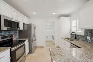 10810 Beauty Ln, Dallas, TX 75229 - Photo 10
