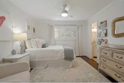 10810 Beauty Lane, Dallas, TX 75229 - Photo 16