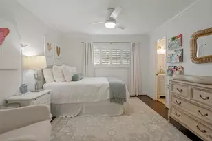 10810 Beauty Ln, Dallas, TX 75229 - Photo 16