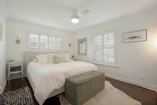 10810 Beauty Ln, Dallas, TX 75229 - Photo 12