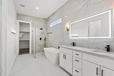 2401 Peabody Avenue, Dallas, TX 75215 - Photo 20