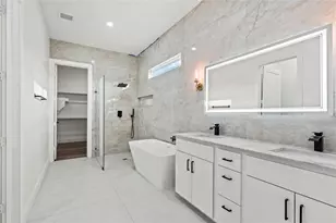 2401 Peabody Ave, Dallas, TX 75215 - Photo 20