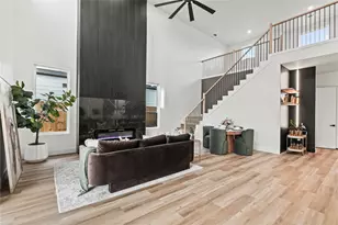 2401 Peabody Ave, Dallas, TX 75215 - Photo 16