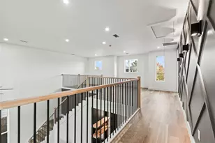2401 Peabody Ave, Dallas, TX 75215 - Photo 30
